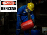 Workplace Benzene Exposure: All You Need To Know