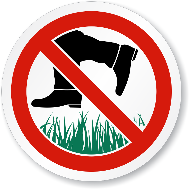 Вправо не ходить. По газонам не ходить знак. ЗНАКПО газону не хрдить. Знак не топчите траву. По газонам не ходить табличка.