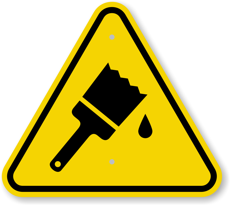 iso-wet-paint-warning-sign-symbol-fast-and-free-shipping-sku-is