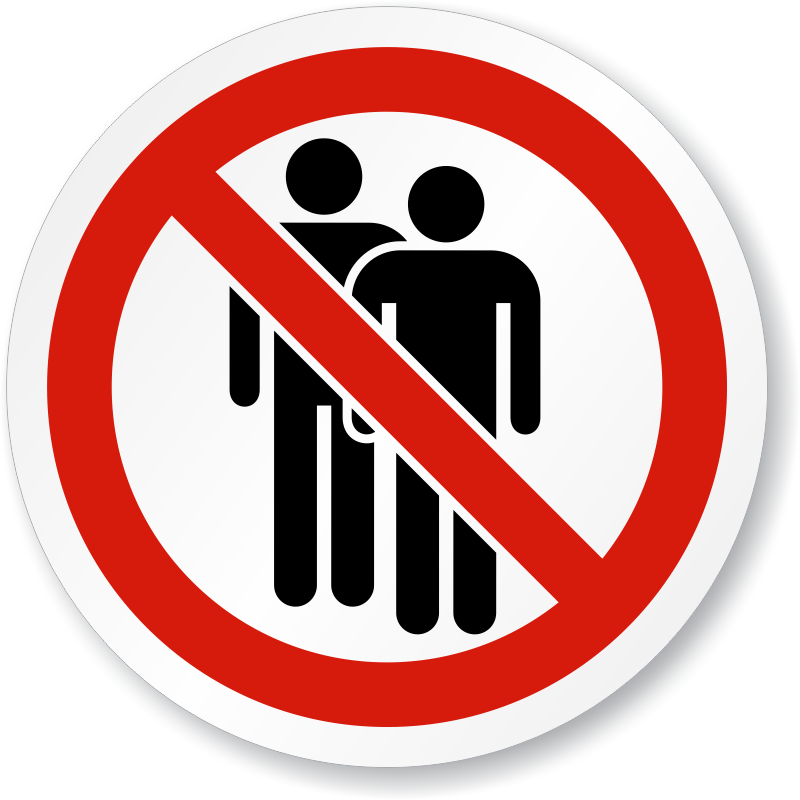 no-people-allowed-iso-sign-is-1139.png
