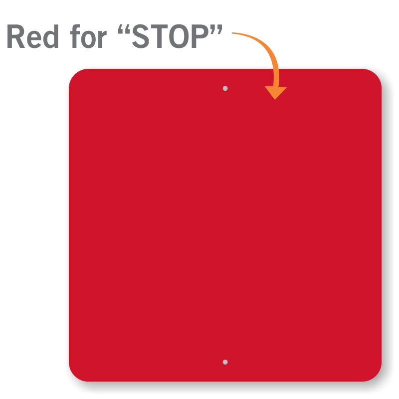 Стоп цвет. Знаки красного цвета. Stop красным цветом. Стоп квадрат. Квадрат красный 800*800.