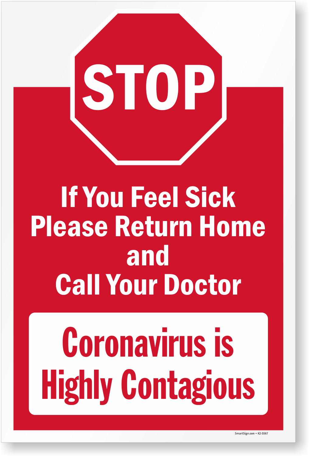 Плиз стей. Feeling sick. Feel sick be sick разница. Feel sick перевод. Feeling sick? Please stay Home Signage.