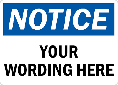 Microsoft Word Warning Sign Template Word You ll find the normal dotm ...