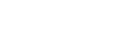 No Flip Flops Or Open Toed Shoes Sign