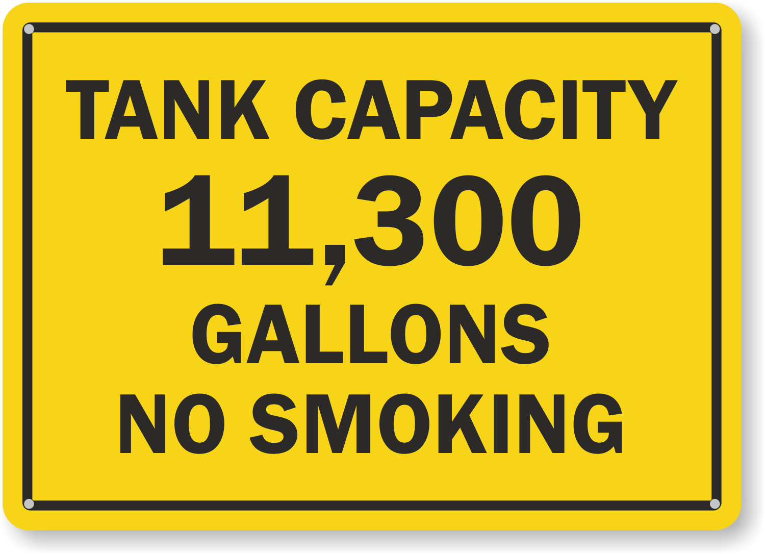 diesel-fuel-tank-signs