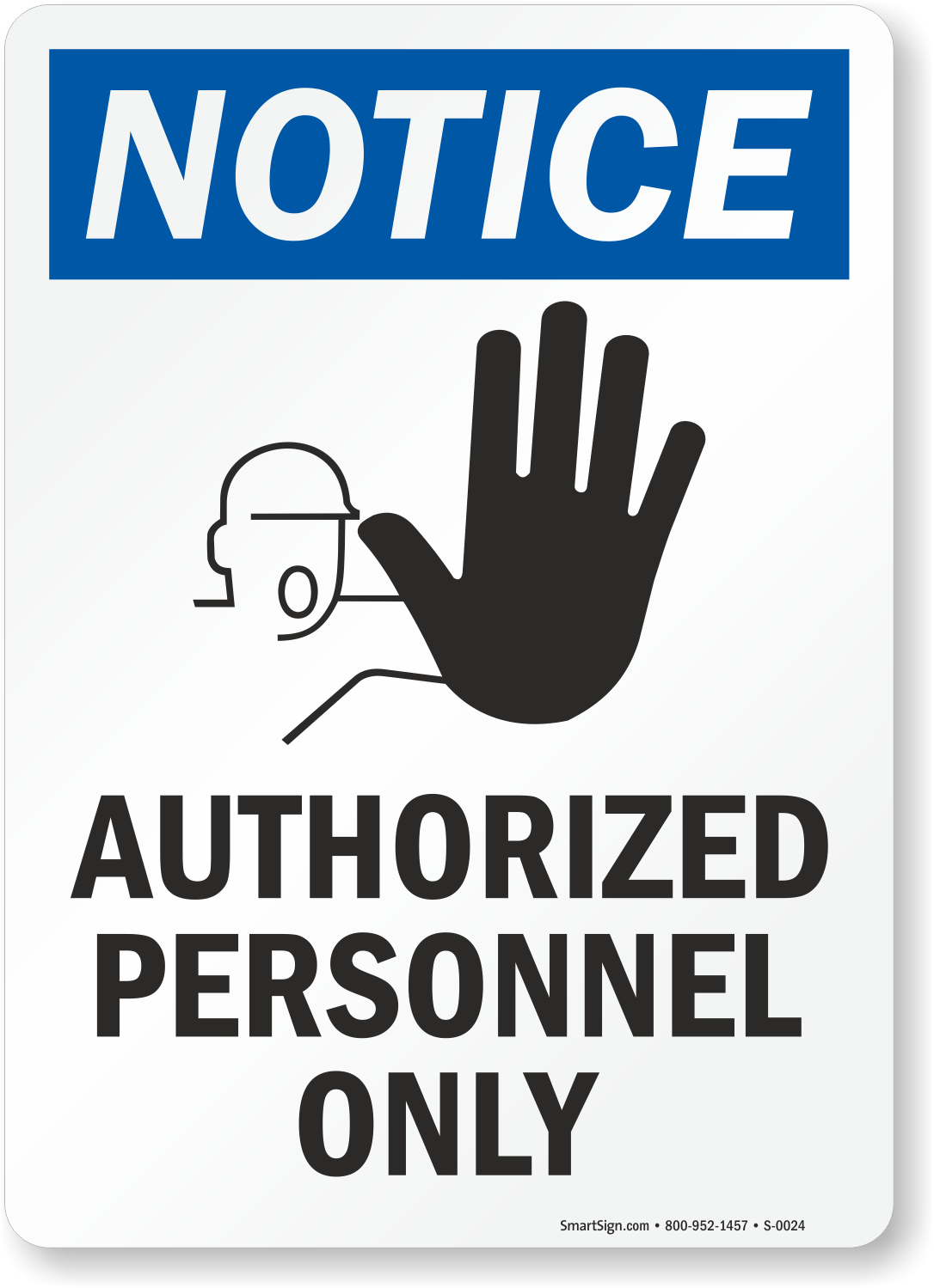 notice-authorized-personnel-only-sign-with-graphic-sku-s-0024