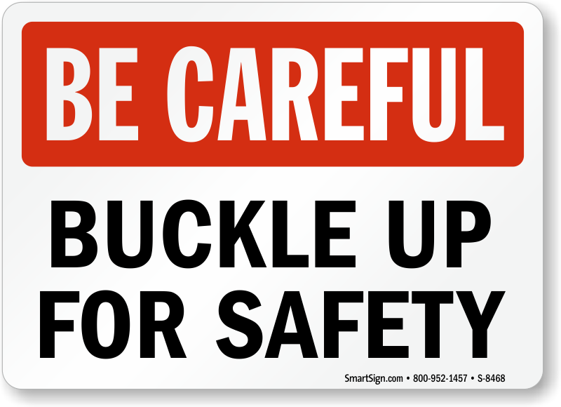 Be careful. Be careful на прозрачном фоне. Предложение с careful. Be careful sign. Should be careful