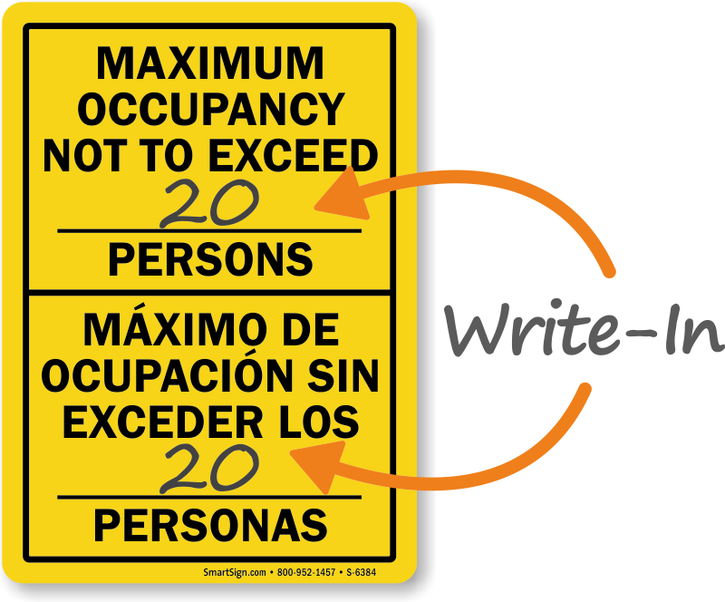 maximum-occupancy-signs-custom-maximum-occupancy-signs