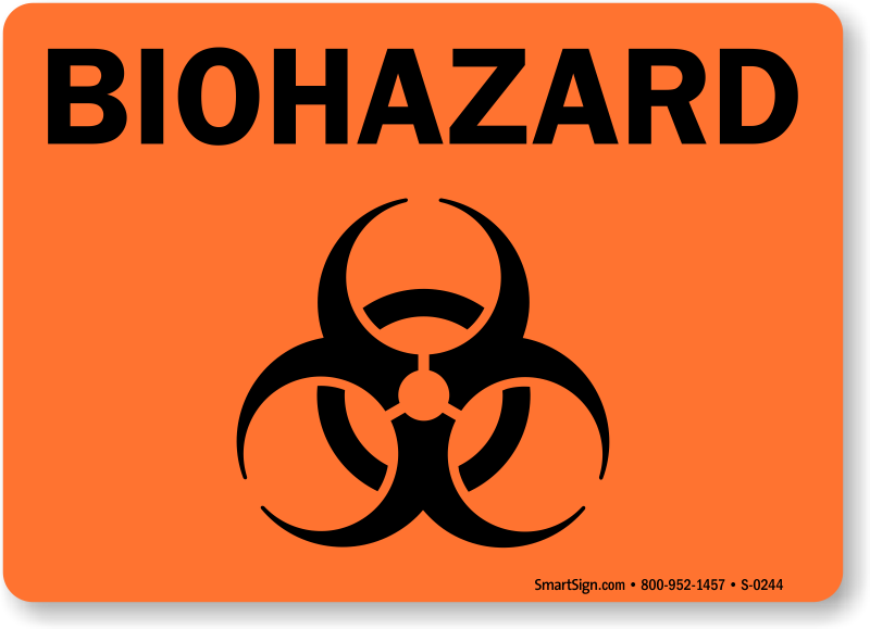 Biohazard перевод. Биохазард. Biohazard логотип. Наклейка Biohazard. Biohazard вещества.