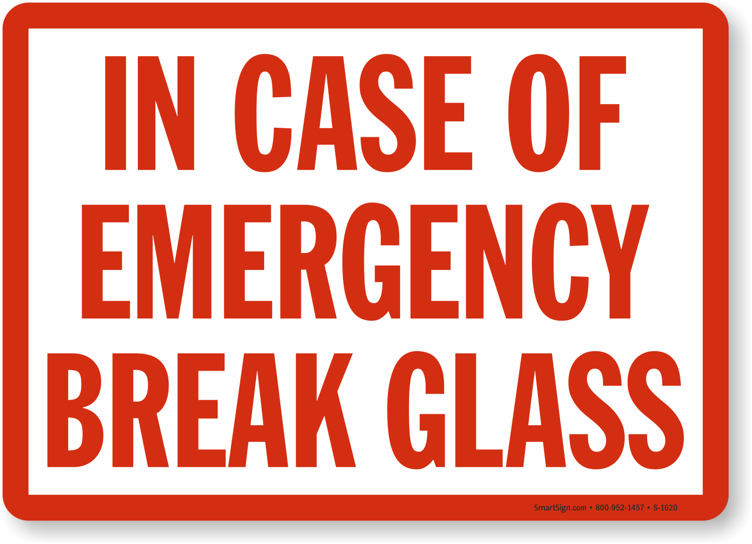 Break in the glass. In Case of Emergency Break Glass. Break Glass in Emergency. In Case of Emergency. In Case of Emergency Break Glass карикатура.