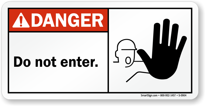 Enter main. Do not enter знак. Don't enter. Don't enter sign. Danger do not enter.