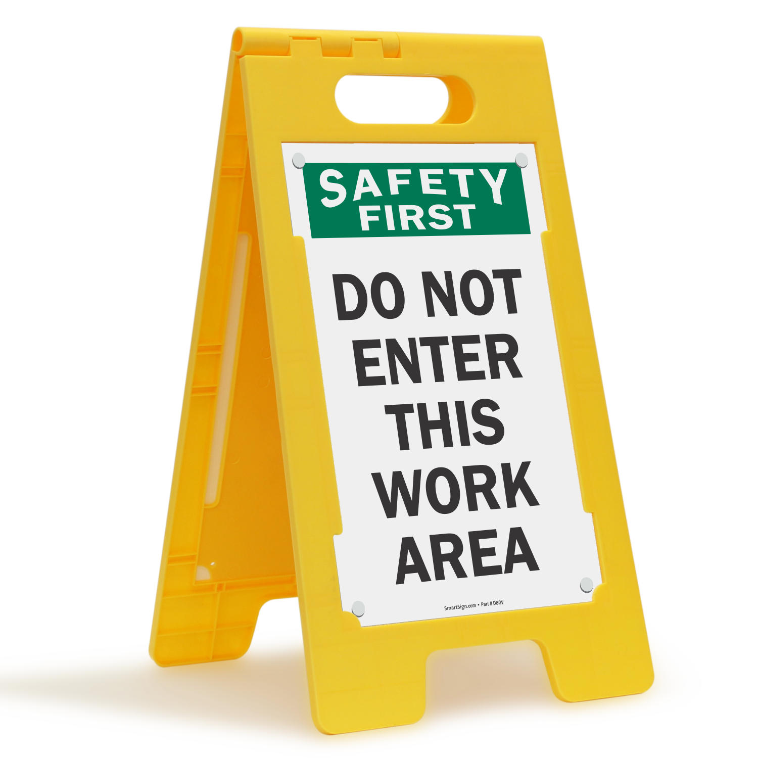 Enter работа. Safety first. Text here. Do not enter картинка. Enter work.