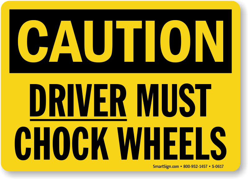 Cautious Driver. Aluminum signs. Caution left hand Drive. Caution k-9 Explorer 5. You must to drive