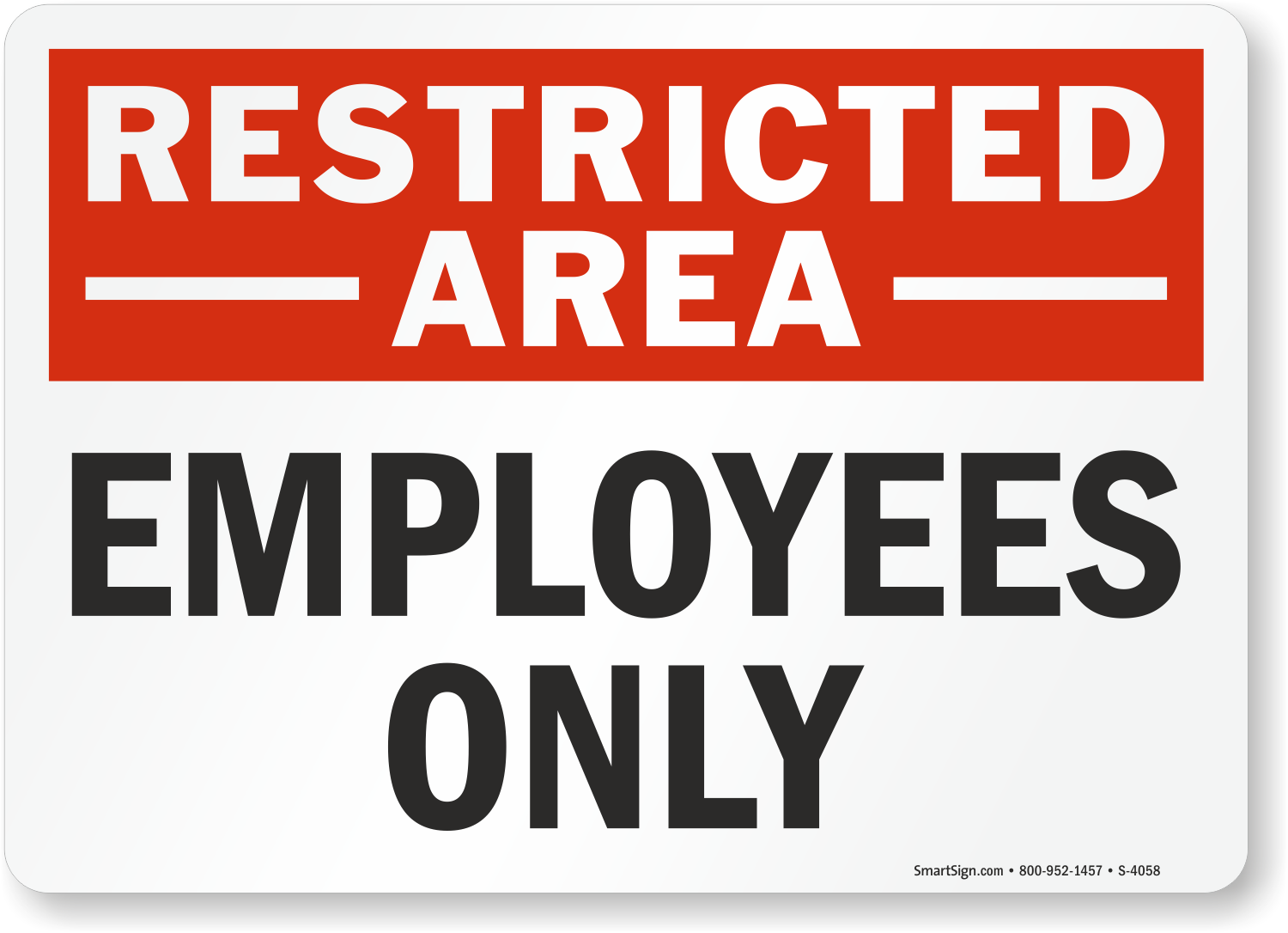employees-only-sign-printable