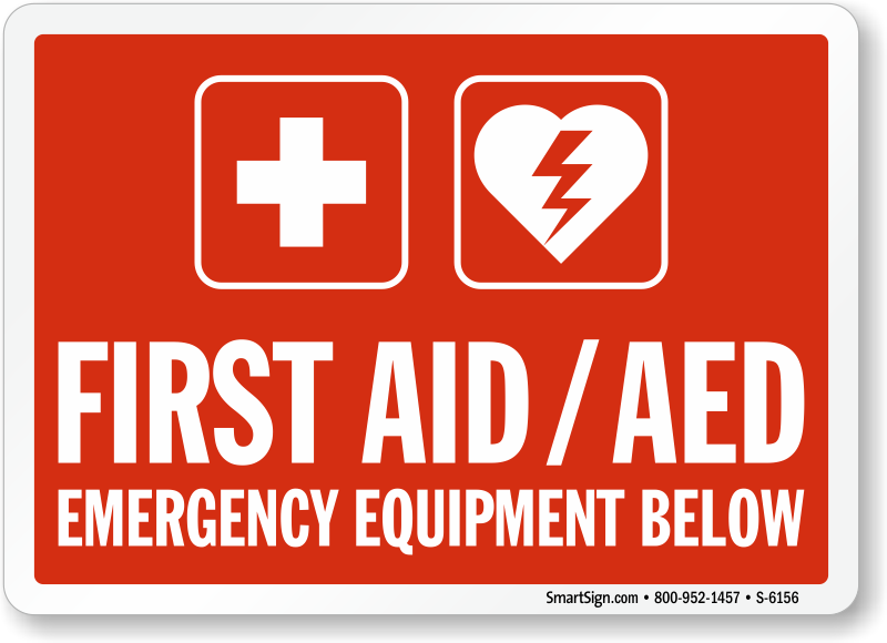 First Aid Aed Sign Meaning At Hazel Barrett Blog First Aid Aed Sign Meaning At Hazel Barrett Blog