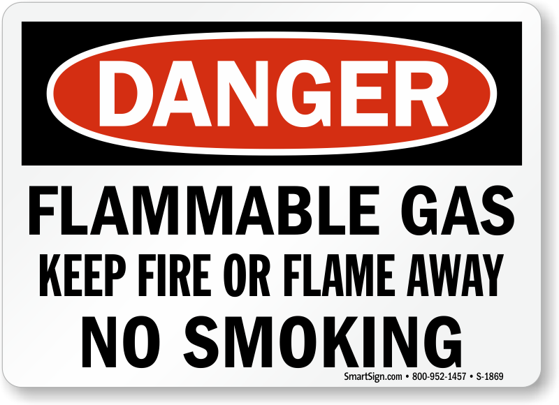 Keep in fire x in. Flammable Gas. Danger flammable. Flammable sign. Keep away from Fire одежда производитель чей бренд.