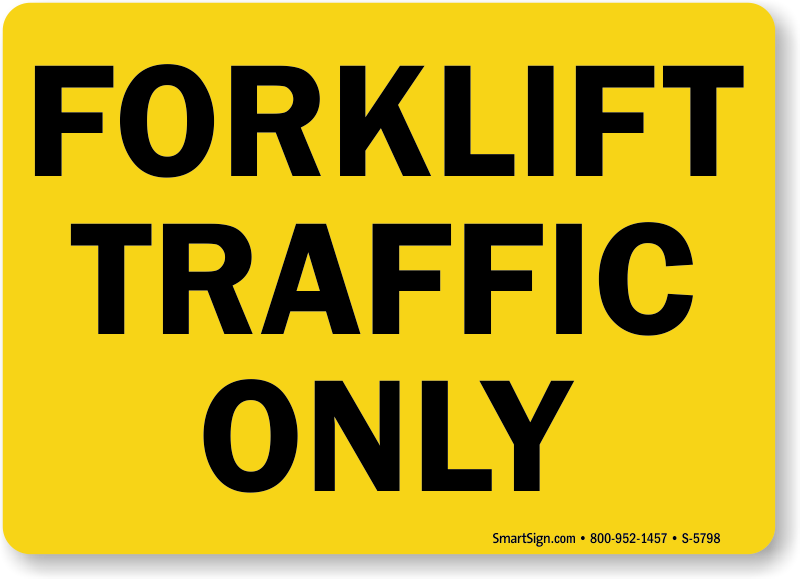 forklift-traffic-only-sign-s-5798.png
