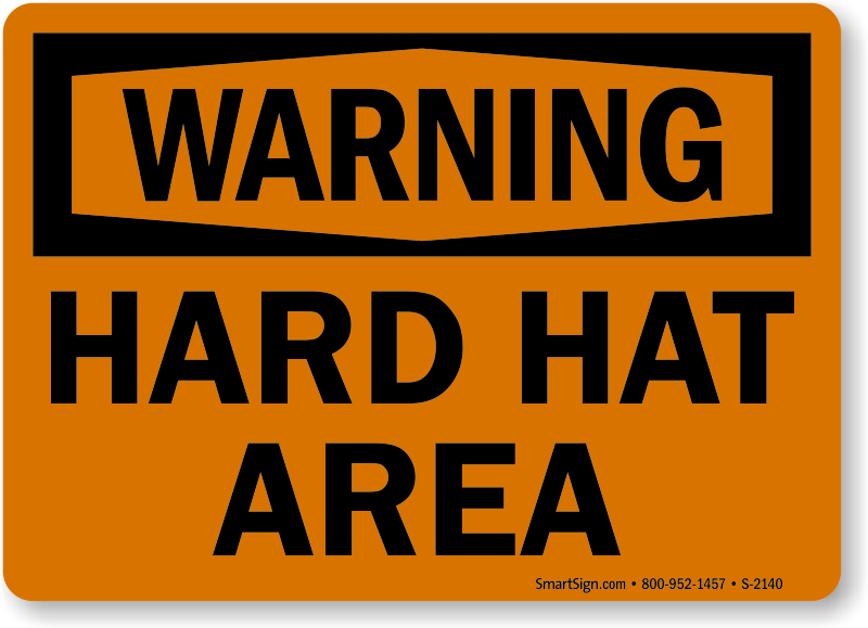 Hard attention. Hard hat area. Hat area. Hard hat перевод. Ок 51 кепка area Warning.