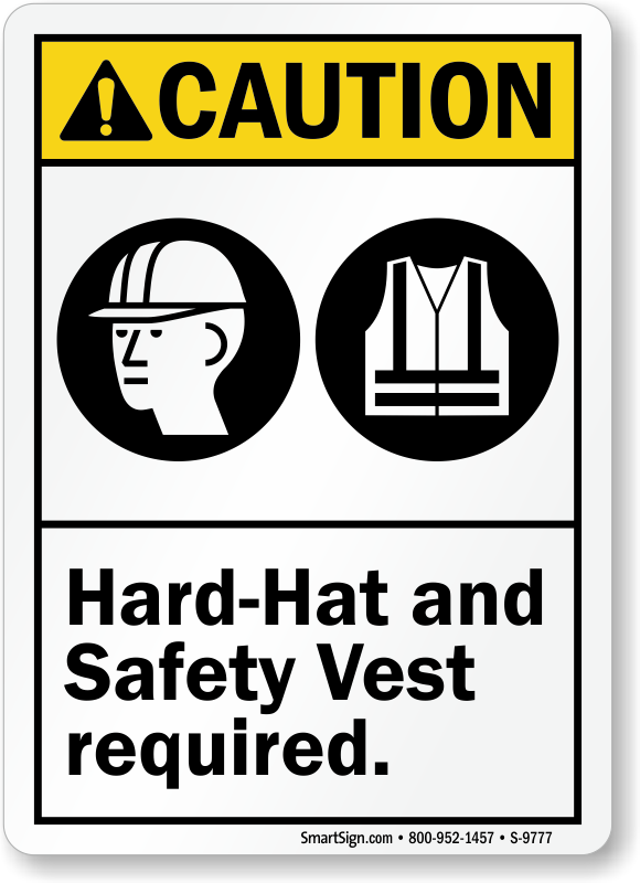 Www required. Hard hat перевод. Hardhat Safety PSA. Hard sign.