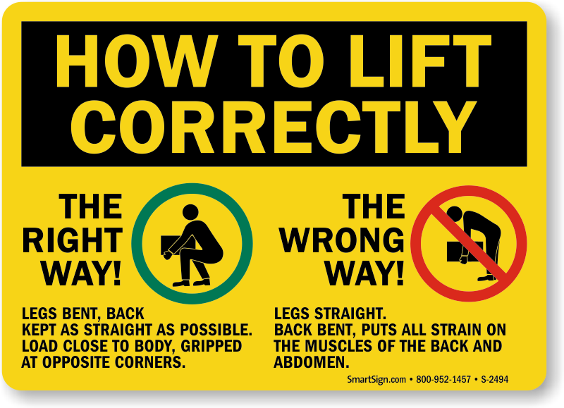 lifting-correctly-sign-s-2494.png