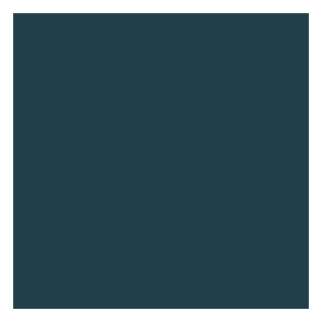 Biohazard, with Graphic