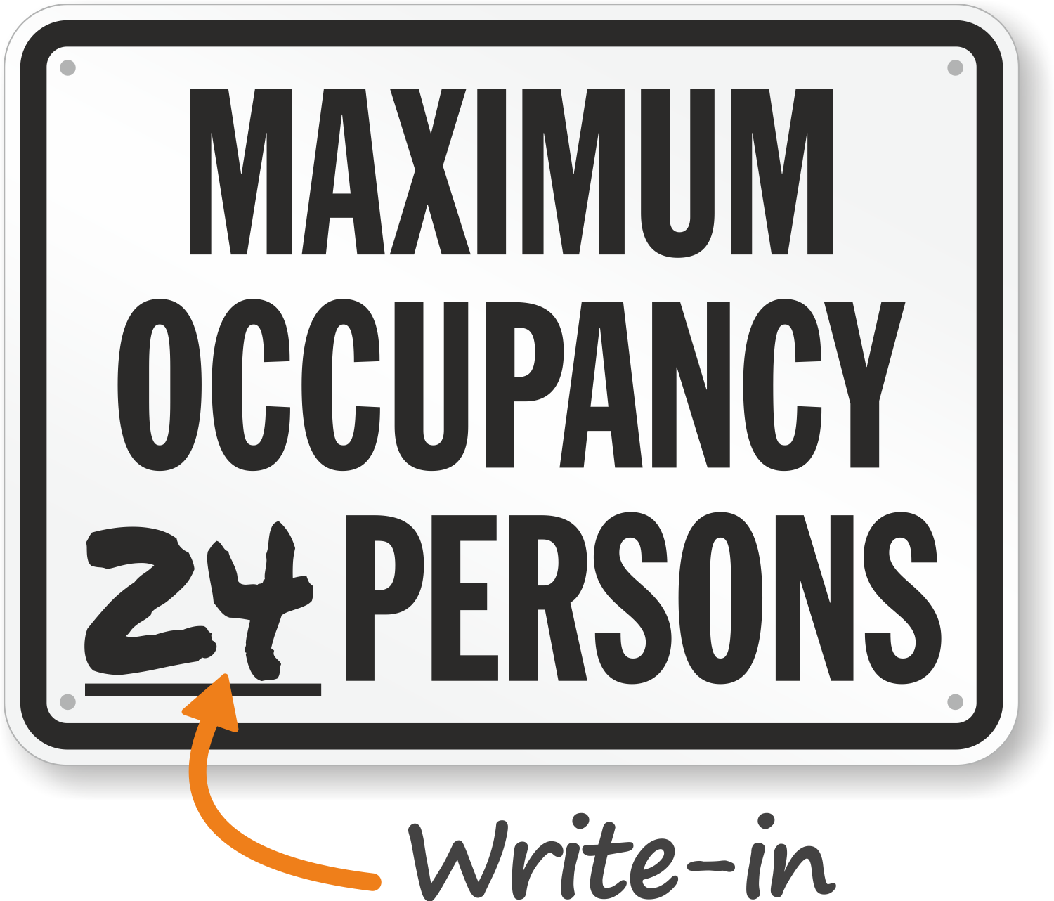 free-printable-maximum-occupancy-sign-printable-word-searches