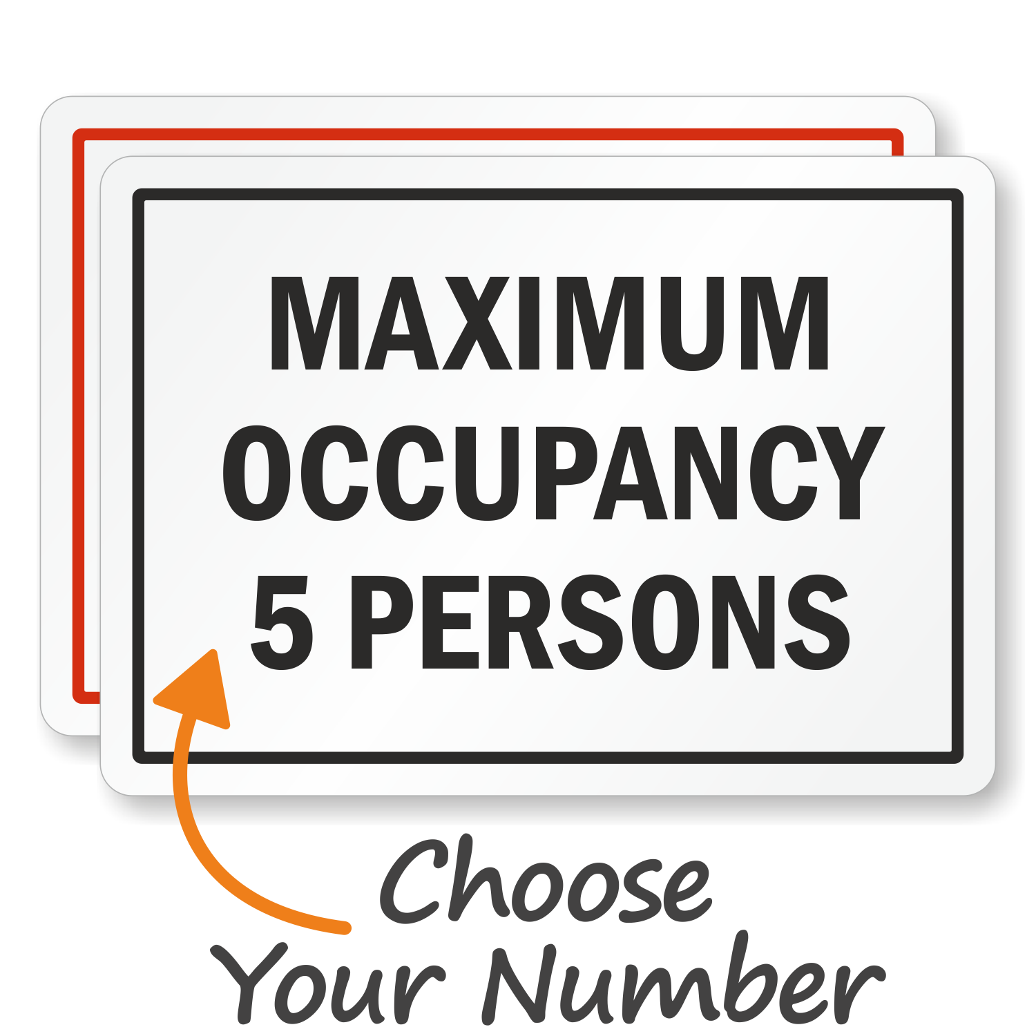 maximum-occupancy-signs-custom-maximum-occupancy-signs
