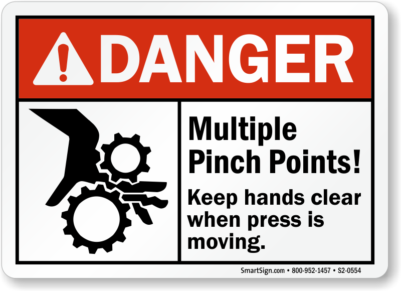 Keep point. Pinch вирус. Pinch point signs. Pinch Троян. Danger Pinch.