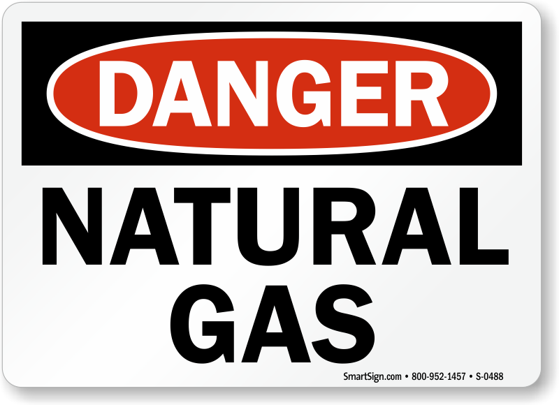 Natural dangers. Gas sign. Danger Gas. Natural signs. Gas Danger logo PNG.
