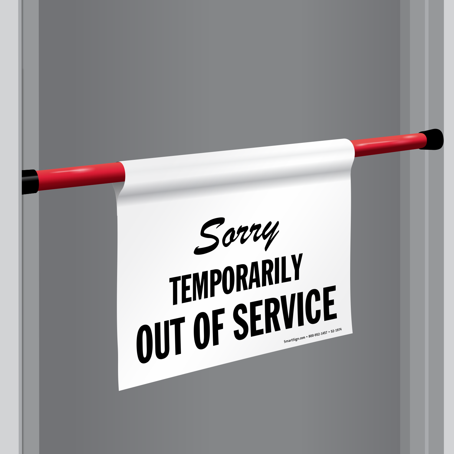 out-of-order-signs-out-of-service-signs-under-repair-signs