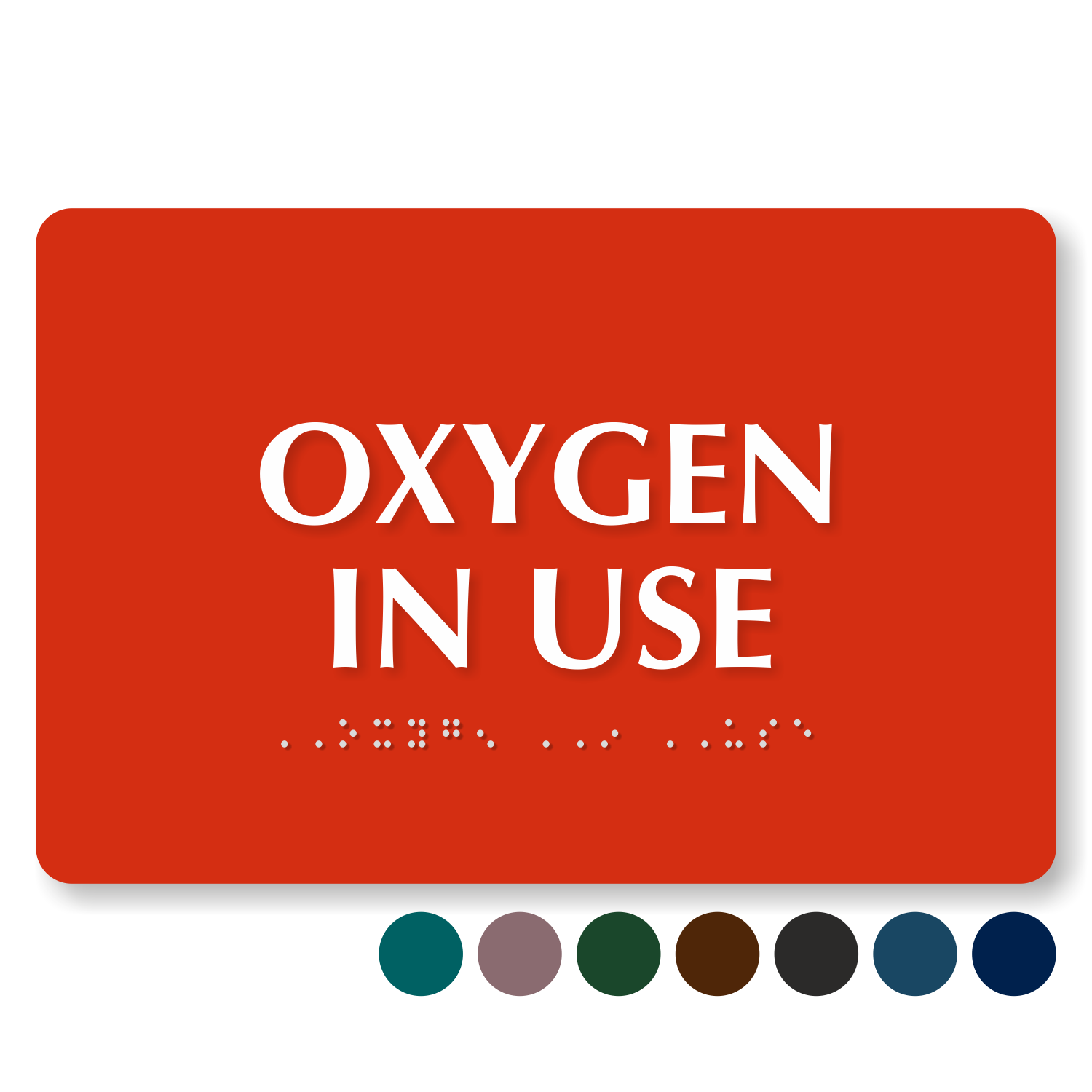 oxygen-signs-oxygen-in-use-signs-no-smoking-oxygen