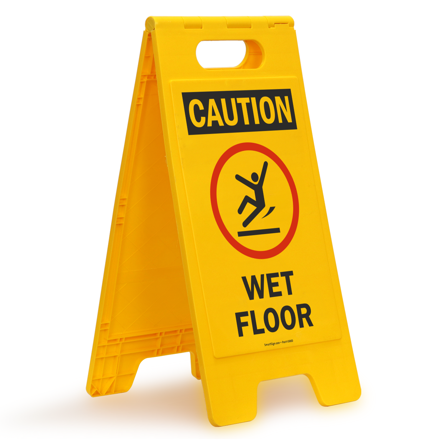 wet-floor-signs-caution-wet-floor-signs