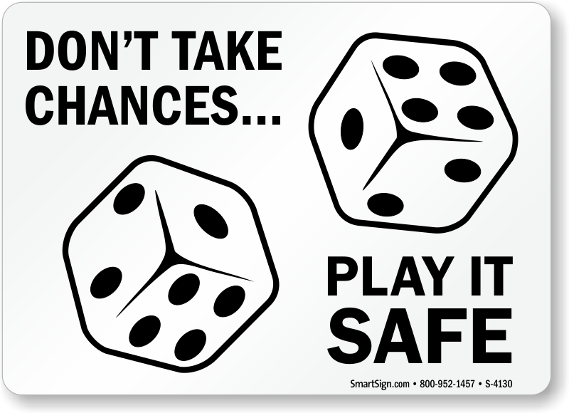 Play safe. Сейф Play safe. Play it. Play safe перевод.