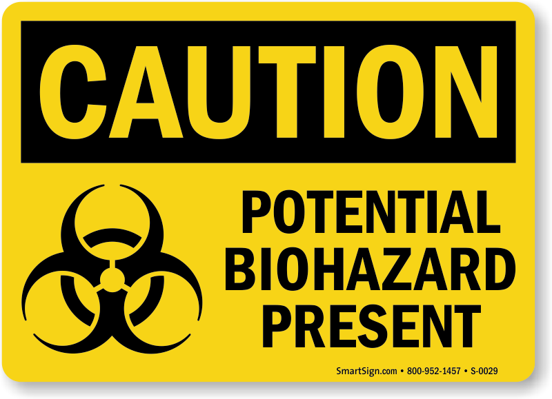 potential-biohazard-present-caution-sign-s-0029.png