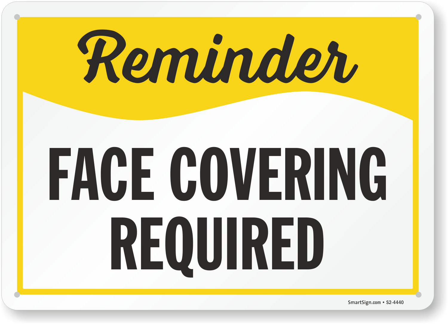 reminder-face-covering-required-face-mask-safety-sign-sku-s2-4440