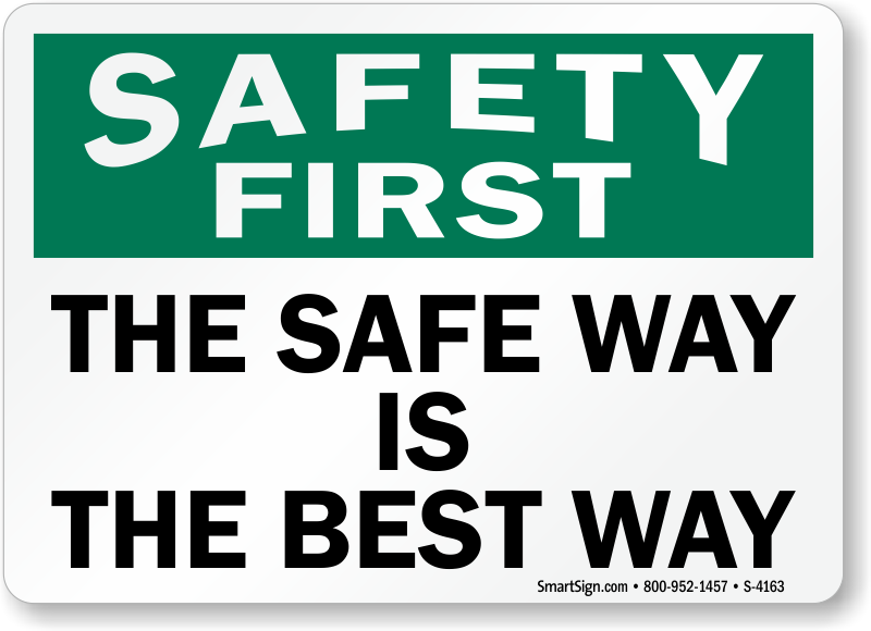 Safety first фото. Safety first линия. Safe. Safety first перевод. First line support