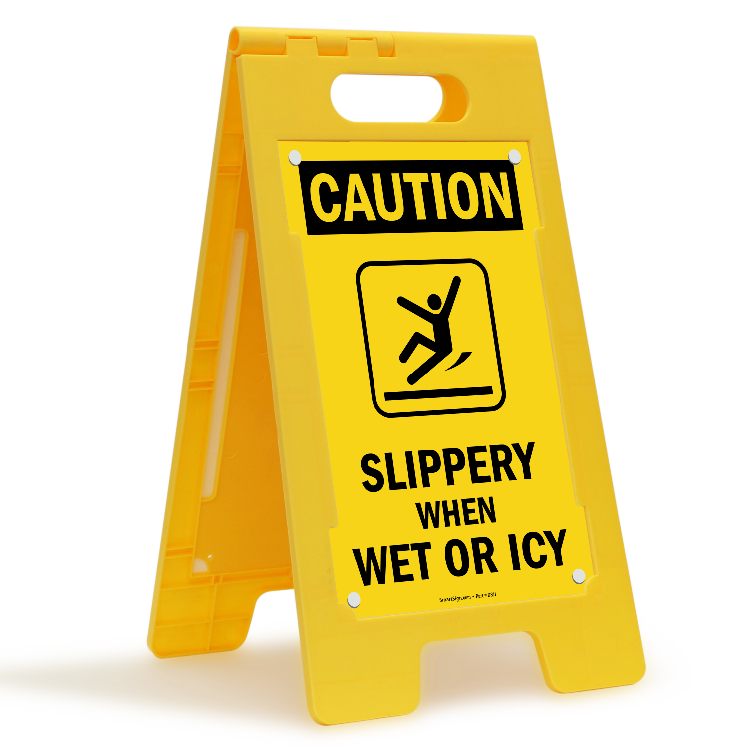 https://images.mysafetysign.com/img/lg/S/slippery-when-wet-icy-sign-sf-0354.png