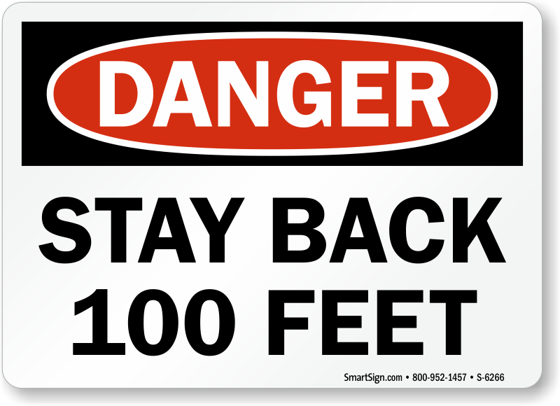 Danger feet. Stay back. Back 100pix. 100 Backs. Дангер Егг.