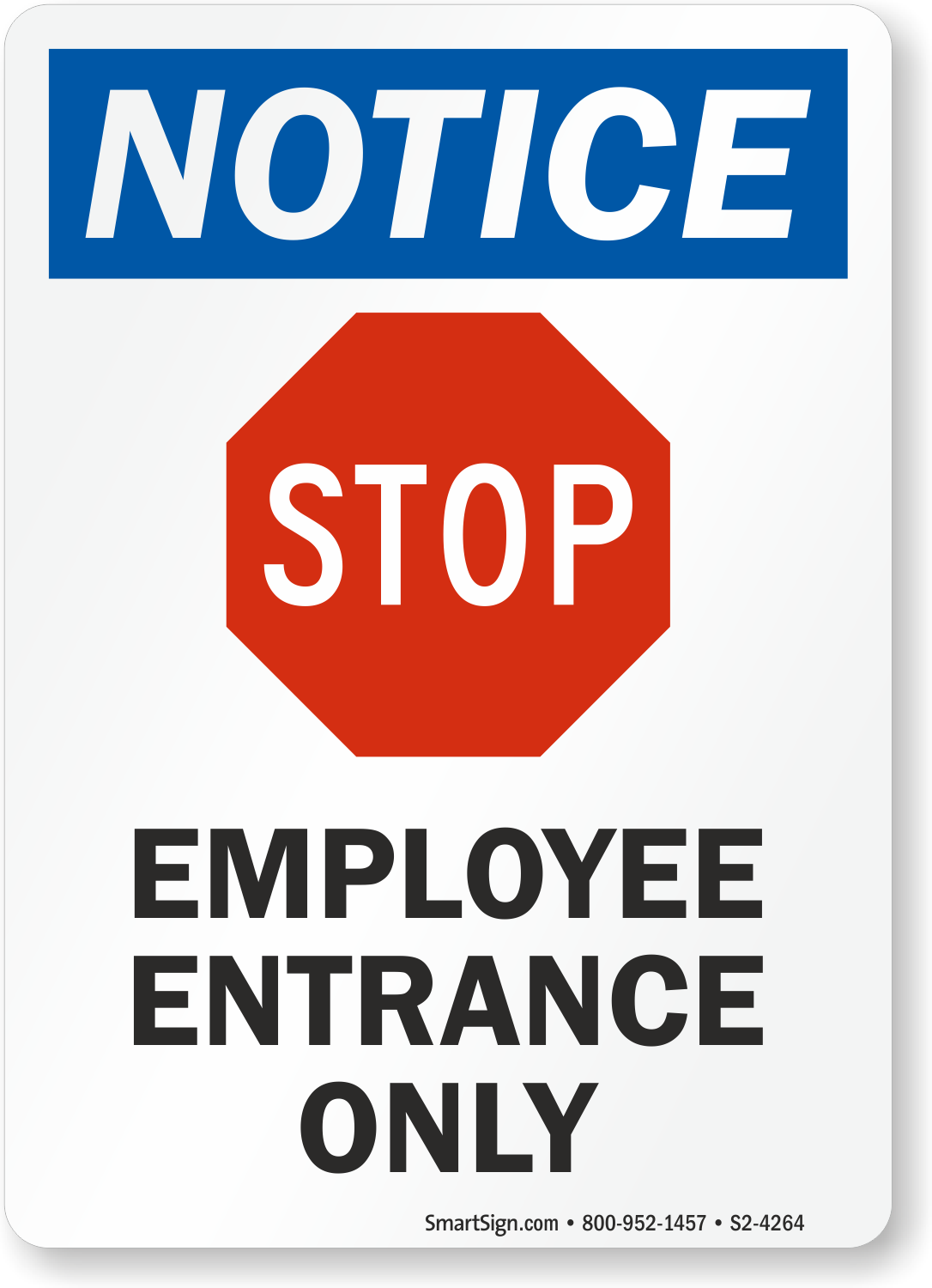 welcome-main-entrance-sign-enter-here-10-x-14-industrial-grade