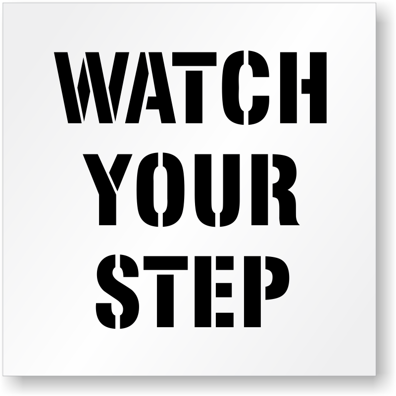 Step meaning. Watch your Step. Your watch. Watch your Step meaning. Watch your Step game.
