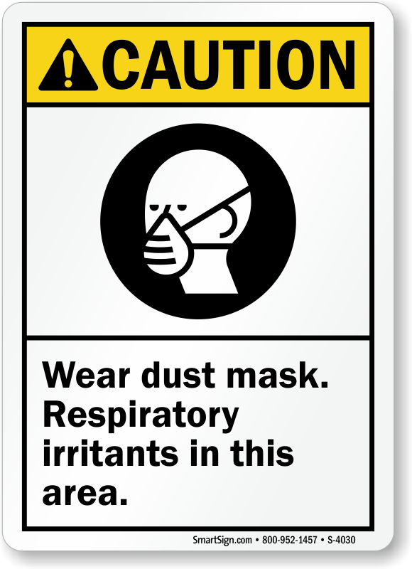 wear-dust-mask-caution-sign-s-4030.png