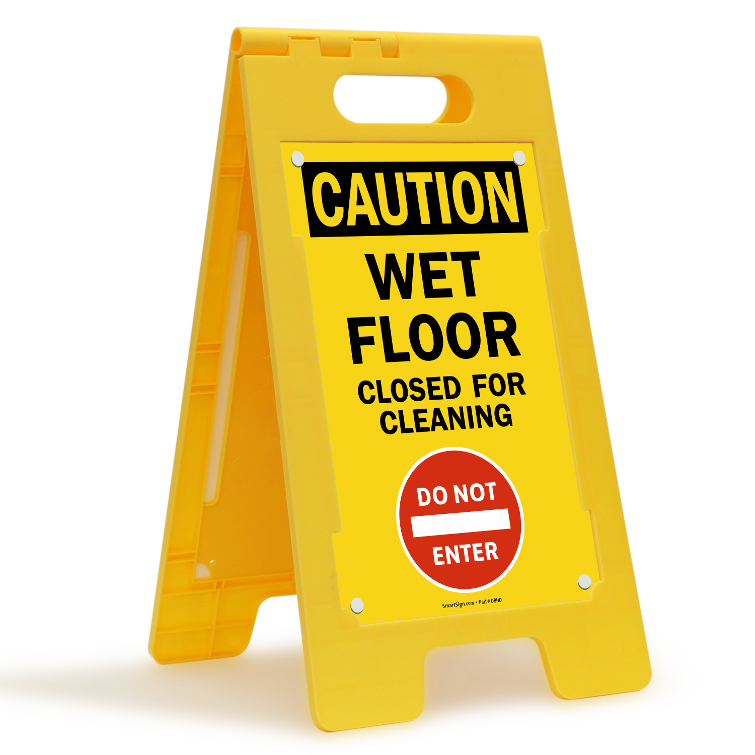 caution-wet-floor-sign-printable-printable-word-searches