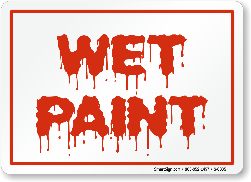 wet-paint-signs-tags-wet-paint-warning-signs-tags