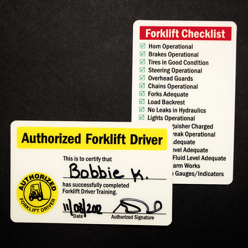 authorized-forklift-driver-wallet-card-signs