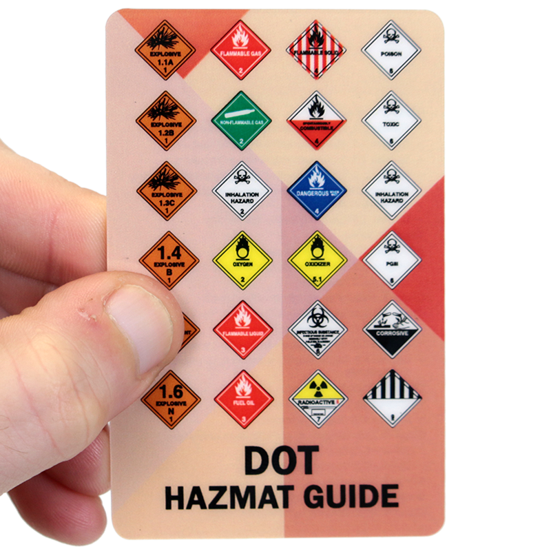 dot-hazmat-guide-wallet-card-signs-sku-bd-0651