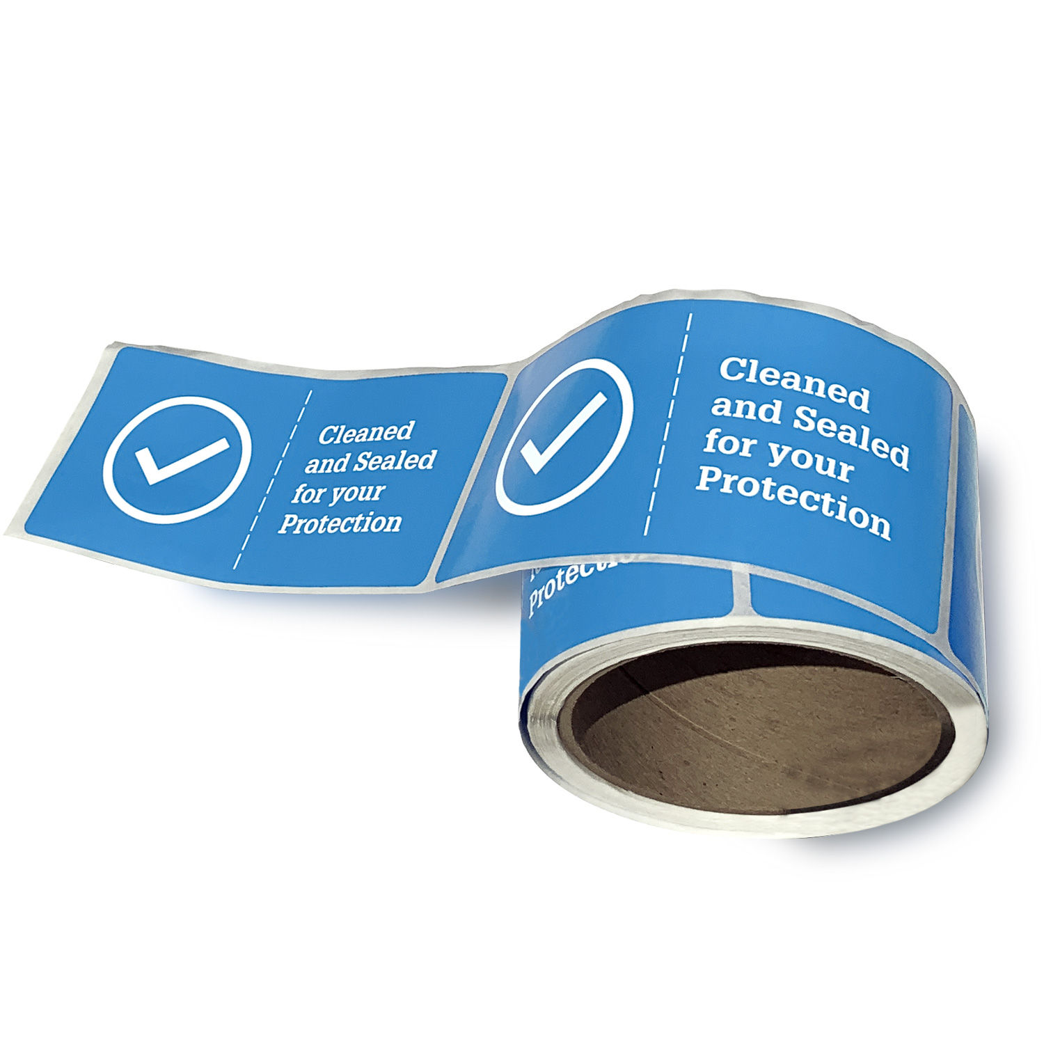 Чистая этикетка. Sealed for your Protection для ногтей. Витамины Sealed for your Protection. Protection перевод.
