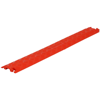1-Channel Fastlane Drop-Over Cable Protector (1.5in.)