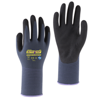 ActivGrip™ By TOWA® Nitrile Shell Gloves