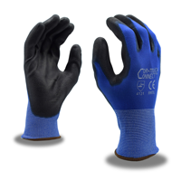 Cor-Touch Connect™ Polyurethane Gloves 