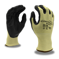 COR-TOUCH KV4™ Aramid/Lycra Gloves